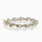 https://francinejoaillerie.com/wp-content/uploads/2025/09/bracelet_102_109.jpeg