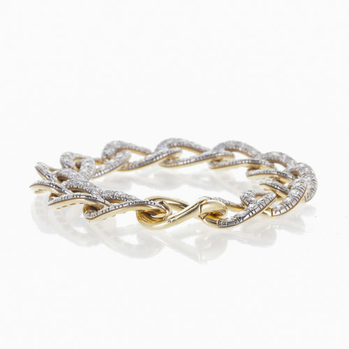 https://francinejoaillerie.com/wp-content/uploads/2025/09/Bracelet-Pomellato-Catene-Or-et-Diamants-Petit-Modele.jpeg