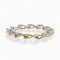 https://francinejoaillerie.com/wp-content/uploads/2025/09/Bracelet-Pomellato-Catene-Or-et-Diamants-Petit-Modele.jpeg