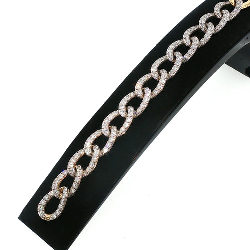 https://francinejoaillerie.com/wp-content/uploads/2025/09/UN-0067_2-scaled.jpg
