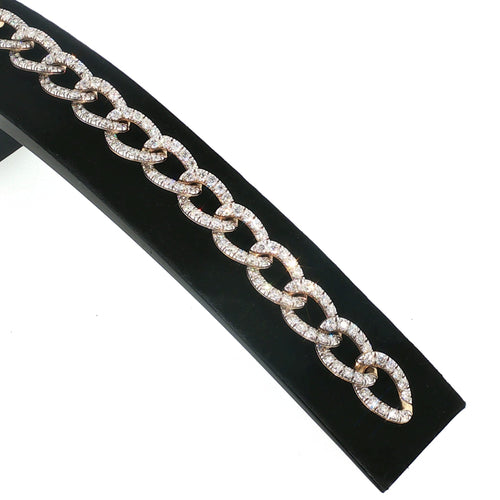 https://francinejoaillerie.com/wp-content/uploads/2025/09/UN-0067_3-scaled.jpg