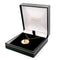 Pendentif Médaillon rond en or 14k avec perle 17412-9191 58 Facettes 22C182E7D1AE4C7D9B2294EE59B3B514