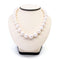 Collier Collier de perles des mers du Sud avec fermoir en or 18k 58 Facettes B2BC44A044144E0AAA5097C027F1350D