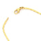 Collier Friedrich Binder - Collier maille cobra vintage en or jaune 14 carats 58 Facettes 0B72E09B1B374F37B2CEFA99703B6063