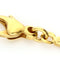 Collier Friedrich Binder - Collier maille cobra vintage en or jaune 14 carats 58 Facettes 0B72E09B1B374F37B2CEFA99703B6063