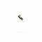 Bague Bague en or bicolore, saphirs et diamants 58 Facettes Z15B51777