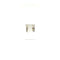 Boucles d'oreilles Boucles d'oreilles en or jaune et diamants 58 Facettes Z15B51791