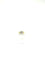 Bague Bague jonc en or jaune et diamants 58 Facettes Z15B51798