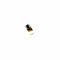 Bague Bague bicolore - Bague en or jaune et blanc saphirs et diamants 58 Facettes Z15B51747