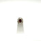 Bague 49 Bague en or jaune 750 avec rubis et diamants 58 Facettes Z15B51680