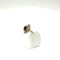 Bague 49 Bague en or jaune 750 avec rubis et diamants 58 Facettes Z15B51680