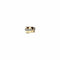 Bague Bague tank en platine, or rose et diamants 58 Facettes Z1351810
