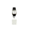 Montre Baume & Mercier Hampton XL - Montre automatique 58 Facettes Z15B51713