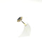 Bague 56 Bague en or jaune 750 avec saphir 3 ct et diamants 58 Facettes Z15B51765