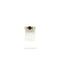Bague 52 Bague en or jaune 750 avec rubis et diamants 58 Facettes Z1351876