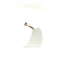 Bague 52 Bague en or jaune 750 avec rubis et diamants 58 Facettes Z1351876