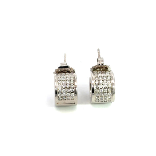 https://levanne.com/wp-content/uploads/2025/07/levanne-jewerly-02-UN0037.webp