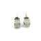 https://levanne.com/wp-content/uploads/2025/07/levanne-jewerly-02-UN0037.webp