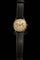 Montre Chronographe Suisse - Chronographe en or jaune 18K 58 Facettes