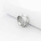 Bague 52 Gucci Icon - Bague en or blanc 58 Facettes 27944