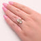 https://18carats.fr/wp-content/uploads/2024/04/29585-36073-Bague-en-or-jaune-et-diamants.jpg