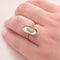 https://18carats.fr/wp-content/uploads/2024/04/29585-36074-Bague-en-or-jaune-et-diamants.jpg