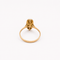 https://18carats.fr/wp-content/uploads/2024/04/29585-37249-Bague-en-or-jaune-et-diamants.png