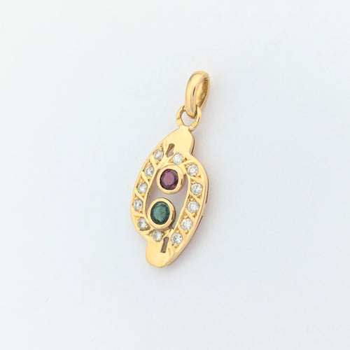 31224-31678-Pendentif-or-jaune-diamant-rubis-et-emeraude-scaled.jpg