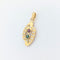 31224-31678-Pendentif-or-jaune-diamant-rubis-et-emeraude-scaled.jpg