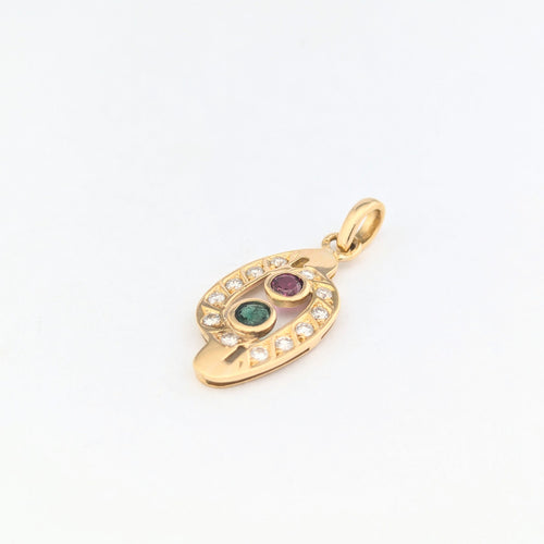 https://18carats.fr/wp-content/uploads/2024/11/31224-31676-Pendentif-or-jaune-diamant-rubis-et-emeraude-scaled.jpg