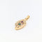 https://18carats.fr/wp-content/uploads/2024/11/31224-31676-Pendentif-or-jaune-diamant-rubis-et-emeraude-scaled.jpg