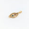 https://18carats.fr/wp-content/uploads/2024/11/31224-31675-Pendentif-or-jaune-diamant-rubis-et-emeraude-scaled.jpg