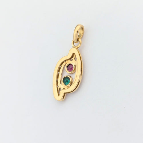 https://18carats.fr/wp-content/uploads/2024/11/31224-31677-Pendentif-or-jaune-diamant-rubis-et-emeraude-scaled.jpg