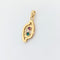 https://18carats.fr/wp-content/uploads/2024/11/31224-31677-Pendentif-or-jaune-diamant-rubis-et-emeraude-scaled.jpg