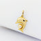 https://18carats.fr/wp-content/uploads/2025/05/32268-32773-Pendentif-Animalier-or-jaune-et-perle-scaled.jpg