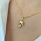 https://18carats.fr/wp-content/uploads/2025/05/32268-33538-Pendentif-Dauphin-en-or-jaune-et-perle-scaled.jpg