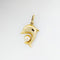 32268-32772-Pendentif-Animalier-or-jaune-et-perle-scaled.jpg