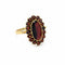 https://18carats.fr/wp-content/uploads/2025/10/32826-37550-Bague-en-or-jaune-et-grenats.jpg