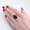 https://18carats.fr/wp-content/uploads/2025/10/32826-36039-Bague-en-or-jaune-et-grenats.jpg