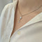 https://18carats.fr/wp-content/uploads/2025/06/32314-33636-Pendentif-Tiffany-Co-Return-to-Tiffany-Cle-Coeur-en-argent-et-diamant-scaled.jpg