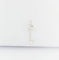 32314-33203-Pendentif-Tiffany-Co-Return-to-Tiffany-Cle-Coeur-en-argent-et-diamant-scaled.jpg