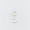 https://18carats.fr/wp-content/uploads/2025/06/32314-33204-Pendentif-Tiffany-Co-Return-to-Tiffany-Cle-Coeur-en-argent-et-diamant-scaled.jpg