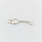 https://18carats.fr/wp-content/uploads/2025/06/32314-33205-Pendentif-Tiffany-Co-Return-to-Tiffany-Cle-Coeur-en-argent-et-diamant-scaled.jpg