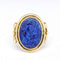https://18carats.fr/wp-content/uploads/2025/10/32615-33036-Bague-en-or-jaune-18-carats-et-lapis-lazuli-scaled.jpg
