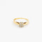 https://18carats.fr/wp-content/uploads/2025/04/32241-37370-Solitaire-en-or-Jaune-et-Diamants.jpg