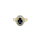 79ce7e9a-ce2f-4761-f820-caeb20704000