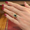 https://18carats.fr/wp-content/uploads/2025/10/33096-33619-Bague-en-or-jaune-18-carats-saphir-et-diamants-scaled.jpg