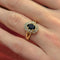 https://18carats.fr/wp-content/uploads/2025/10/33096-33618-Bague-en-or-jaune-18-carats-saphir-et-diamants-scaled.jpg