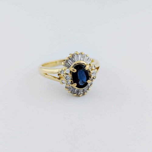 https://18carats.fr/wp-content/uploads/2025/10/33096-33617-Bague-en-or-jaune-18-carats-saphir-et-diamants-scaled.jpg