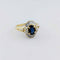 https://18carats.fr/wp-content/uploads/2025/10/33096-33617-Bague-en-or-jaune-18-carats-saphir-et-diamants-scaled.jpg